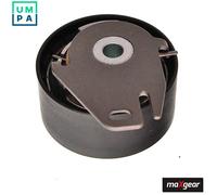 MAXGEAR 54-0472 Timing belt deflection pulley