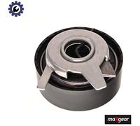 MAXGEAR 54-0486 Timing belt tensioner pulley