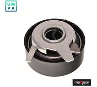 MAXGEAR 54-0486 Timing belt tensioner pulley