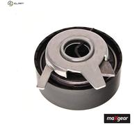 MAXGEAR 54-0486 Timing belt tensioner pulley