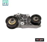 MAXGEAR 54-0560 Timing belt deflection pulley