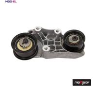 MAXGEAR 54-0560 Timing belt deflection pulley