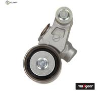 TENSIONER PULLEY TIMING BELT 54-0624 FOR SUBARU B3/Hatchback OUTBACK/LEGACY 2.5L