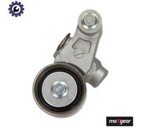 TENSIONER PULLEY TIMING BELT 54-0624 FOR SUBARU B3/Hatchback OUTBACK/LEGACY 2.5L