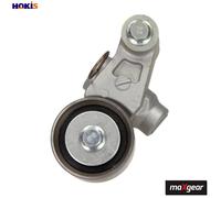 TENSIONER PULLEY TIMING BELT 54-0624 FOR SUBARU B3/Hatchback OUTBACK/LEGACY 2.5L