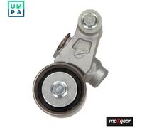 TENSIONER PULLEY TIMING BELT 54-0624 FOR SUBARU B3/Hatchback OUTBACK/LEGACY 2.5L