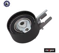 TENSIONER PULLEY TIMING BELT 54-0739 FOR SUZUKI PEUGEOT TOYOTA FORD