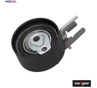 TENSIONER PULLEY TIMING BELT 54-0739 FOR SUZUKI PEUGEOT TOYOTA FORD