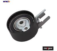 TENSIONER PULLEY TIMING BELT 54-0739 FOR SUZUKI PEUGEOT TOYOTA FORD