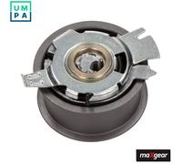 MAXGEAR 54-0863 Timing belt deflection pulley