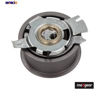 MAXGEAR 54-0863 Timing belt deflection pulley