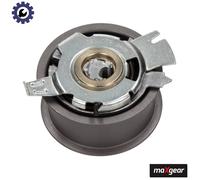 MAXGEAR 54-0863 Timing belt deflection pulley