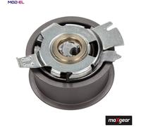 MAXGEAR 54-0863 Timing belt deflection pulley