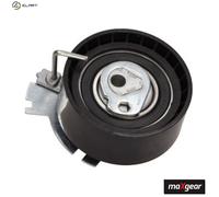 MAXGEAR 54-1091 Timing belt tensioner pulley