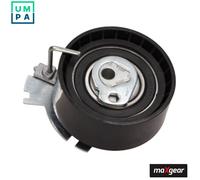 MAXGEAR 54-1091 Timing belt tensioner pulley
