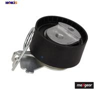 MAXGEAR 54-1097 Timing belt deflection pulley