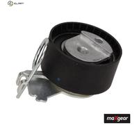 MAXGEAR 54-1097 Timing belt deflection pulley