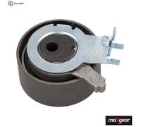 MAXGEAR 54-1106 Timing belt tensioner pulley