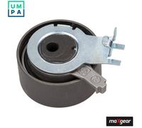 MAXGEAR 54-1106 Timing belt tensioner pulley