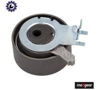 MAXGEAR 54-1106 Timing belt tensioner pulley
