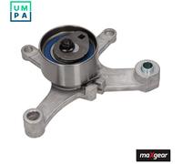 MAXGEAR 54-1123 Timing belt tensioner pulley