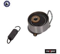 MAXGEAR 54-0875 Tensioner pulley