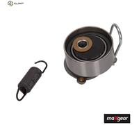 TENSIONER PULLEY TIMING BELT 54-1133 FOR HONDA FR-V CIVIC/VII/FERIO/Hatchback