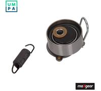 TENSIONER PULLEY TIMING BELT 54-1133 FOR HONDA FR-V CIVIC/VII/FERIO/Hatchback