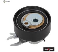 MAXGEAR 54-1170 Timing belt deflection pulley