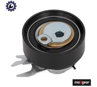 MAXGEAR 54-1170 Timing belt deflection pulley