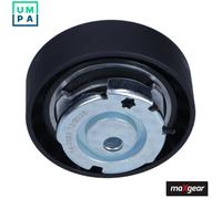 Timing belt tensioner pulley 54-2055 MAXGEAR for DACIA RENAULT