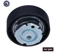 Timing belt tensioner pulley 54-2055 MAXGEAR for DACIA RENAULT