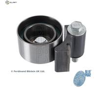 BLUE PRINT ADA107605 Timing belt tensioner pulley