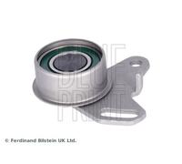TENSIONER PULLEY, TIMING BELT ADC47603 BLUE PRINT