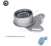 TENSIONER PULLEY TIMING BELT ADC47603 FOR 4G63/Turbo 2.0L 4G64 2.4L 4cyl