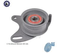 BLUE PRINT ADC47612 Timing belt tensioner pulley
