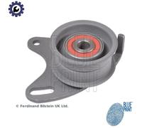 BLUE PRINT ADC47612 Timing belt tensioner pulley