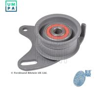 BLUE PRINT ADC47612 Timing belt tensioner pulley