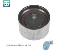 Timing belt tensioner pulley ADC47613 BLUE PRINT for MITSUBISHI HYUNDAI KIA