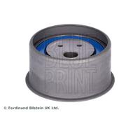 TENSIONER PULLEY, TIMING BELT ADC47615 BLUE PRINT