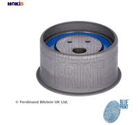 BLUE PRINT ADC47615 Timing belt tensioner pulley