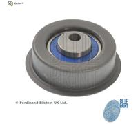 BLUE PRINT ADC47620 Timing belt tensioner pulley