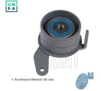 BLUE PRINT ADC47625 Timing belt tensioner pulley