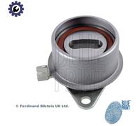 BLUE PRINT ADC47628 Timing belt tensioner pulley