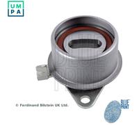 BLUE PRINT ADC47628 Timing belt tensioner pulley
