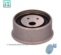 BLUE PRINT ADC47653 Timing belt tensioner pulley