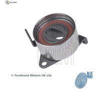 BLUE PRINT ADD67603 Timing belt tensioner pulley
