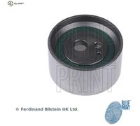 BLUE PRINT ADG07625 Timing belt tensioner pulley