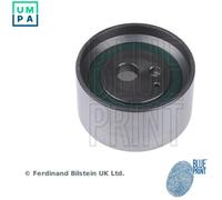 BLUE PRINT ADG07625 Timing belt tensioner pulley