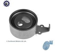 BLUE PRINT ADG07626 Timing belt tensioner pulley